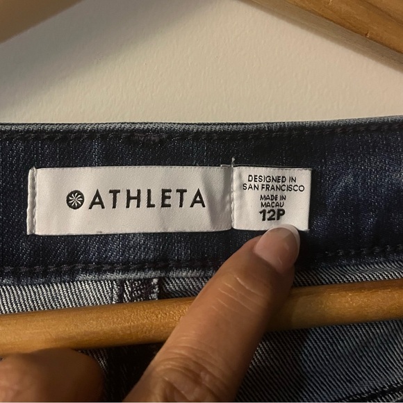 5x$25 adidas mystery champion athletic fitness tops under armour LOT RBX Reebok - Picture 6 of 16